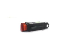 Recambio de interruptor luces emergencia para audi a3 (8l) 1.9 tdi ambiente referencia OEM IAM 8L0941509  
