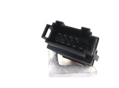 Recambio de interruptor luces emergencia para audi a3 (8l) 1.9 tdi ambiente referencia OEM IAM 8L0941509  