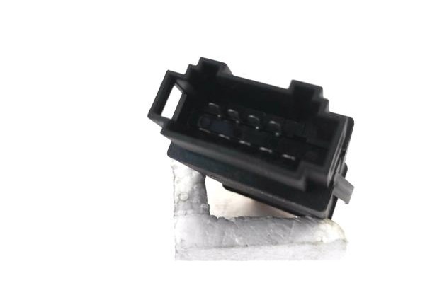 Recambio de interruptor luces emergencia para audi a3 (8l) 1.9 tdi ambiente referencia OEM IAM 8L0941509  
