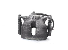 Recambio de pinza freno delantero izquierda para seat ateca (khp) 1.5 style referencia OEM IAM 8V0615123  