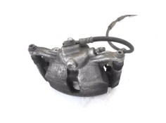Recambio de pinza freno delantero izquierda para seat ateca (khp) 1.5 style referencia OEM IAM 8V0615123  