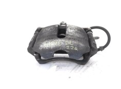 Recambio de pinza freno delantero izquierda para seat ateca (khp) 1.5 style referencia OEM IAM 8V0615123  