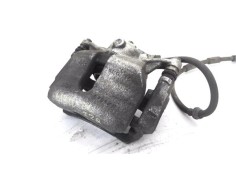 Recambio de pinza freno delantero izquierda para seat ateca (khp) 1.5 style referencia OEM IAM 8V0615123  