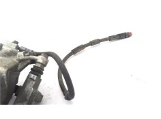Recambio de pinza freno delantero izquierda para seat ateca (khp) 1.5 style referencia OEM IAM 8V0615123  