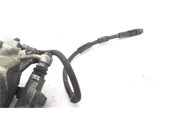 Recambio de pinza freno delantero izquierda para seat ateca (khp) 1.5 style referencia OEM IAM 8V0615123  