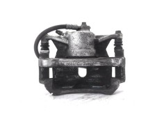 Recambio de pinza freno delantero izquierda para seat ateca (khp) 1.5 style referencia OEM IAM 8V0615123  