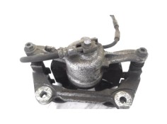 Recambio de pinza freno delantero izquierda para seat ateca (khp) 1.5 style referencia OEM IAM 8V0615123  