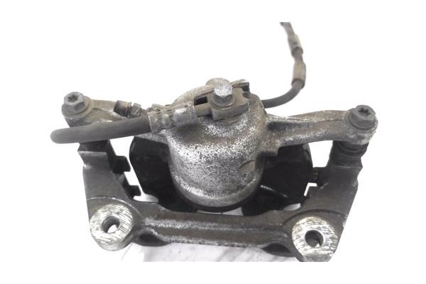 Recambio de pinza freno delantero izquierda para seat ateca (khp) 1.5 style referencia OEM IAM 8V0615123  