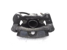 Recambio de pinza freno delantero izquierda para seat ateca (khp) 1.5 style referencia OEM IAM 8V0615123  