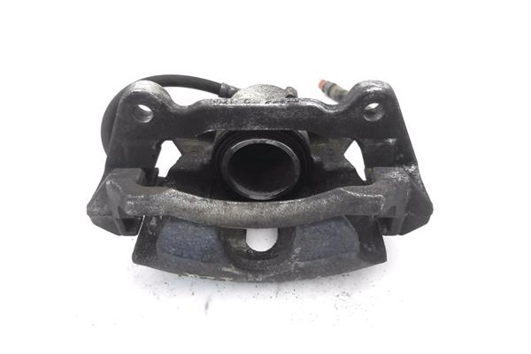 Recambio de pinza freno delantero izquierda para seat ateca (khp) 1.5 style referencia OEM IAM 8V0615123  