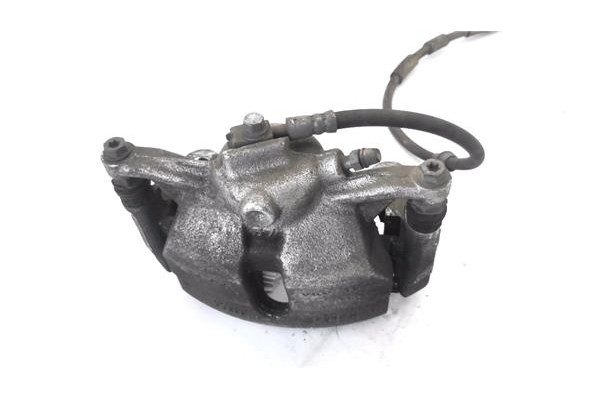 Recambio de pinza freno delantero izquierda para seat ateca (khp) 1.5 style referencia OEM IAM 8V0615123  