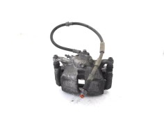Recambio de pinza freno delantero derecha para seat ateca (khp) 1.5 style referencia OEM IAM 8V0615124  