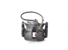 Recambio de pinza freno delantero derecha para seat ateca (khp) 1.5 style referencia OEM IAM 8V0615124  