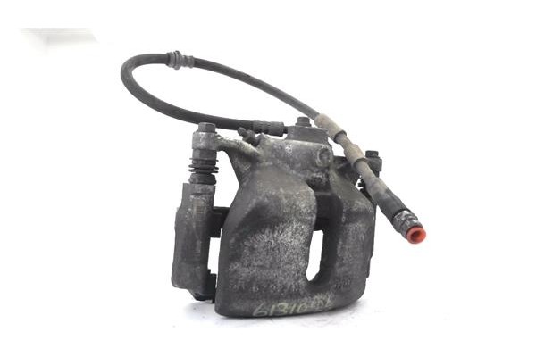 Recambio de pinza freno delantero derecha para seat ateca (khp) 1.5 style referencia OEM IAM 8V0615124  
