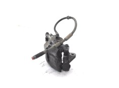 Recambio de pinza freno delantero derecha para seat ateca (khp) 1.5 style referencia OEM IAM 8V0615124  