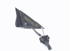 Recambio de retrovisor izquierdo para seat ibiza (6l1) referencia OEM IAM   