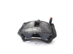 Recambio de pinza freno delantero derecha para seat ateca (khp) 1.5 style referencia OEM IAM 8V0615124  