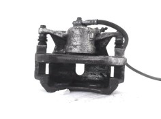 Recambio de pinza freno delantero derecha para seat ateca (khp) 1.5 style referencia OEM IAM 8V0615124  
