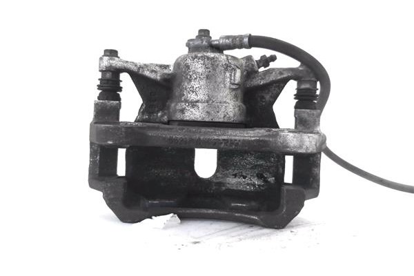 Recambio de pinza freno delantero derecha para seat ateca (khp) 1.5 style referencia OEM IAM 8V0615124  
