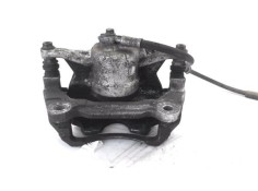 Recambio de pinza freno delantero derecha para seat ateca (khp) 1.5 style referencia OEM IAM 8V0615124  