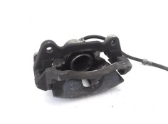 Recambio de pinza freno delantero derecha para seat ateca (khp) 1.5 style referencia OEM IAM 8V0615124  