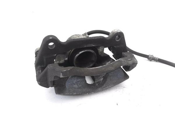Recambio de pinza freno delantero derecha para seat ateca (khp) 1.5 style referencia OEM IAM 8V0615124  