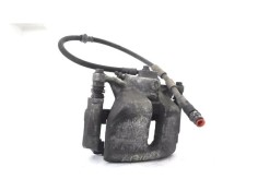 Recambio de pinza freno delantero derecha para seat ateca (khp) 1.5 style referencia OEM IAM 8V0615124  