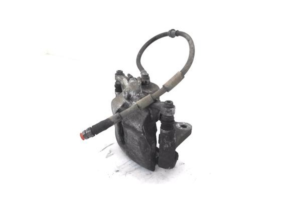 Recambio de pinza freno delantero derecha para seat ateca (khp) 1.5 style referencia OEM IAM 8V0615124  