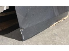 Recambio de puerta delantero izquierda para hyundai i30 (fd) 1.6 crdi referencia OEM IAM 760032L010  