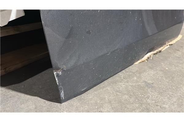 Recambio de puerta delantero izquierda para hyundai i30 (fd) 1.6 crdi referencia OEM IAM 760032L010  