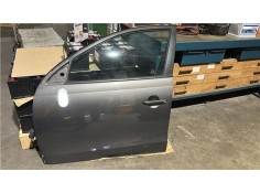 PUERTA DELANTERO IZQUIERDA 760032L010 