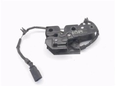 CERRADURA CAPO 5P1823509D 