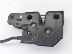 Recambio de cerradura capo para seat altea xl (5p5) 1.6 tdi referencia OEM IAM 5P1823509D  