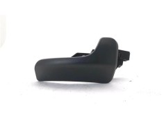 Recambio de manilla int. puerta delantero derecha para citroen jumper furgón 2.2 hdi 100 referencia OEM IAM 911760  