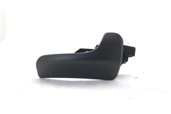 Recambio de manilla int. puerta delantero derecha para citroen jumper furgón 2.2 hdi 100 referencia OEM IAM 911760  
