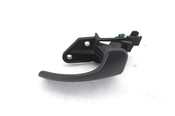 Recambio de manilla int. puerta delantero derecha para citroen jumper furgón 2.2 hdi 100 referencia OEM IAM 911760  