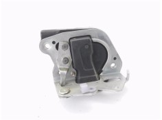 Recambio de cerradura porton para suzuki vitara (se/sf/et) 1.6 i 16v (et, ta02) referencia OEM IAM 8253061A00  