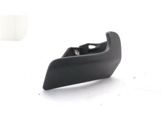 Recambio de manilla int. puerta delantero derecha para citroen jumper furgón 2.2 hdi 100 referencia OEM IAM 911760  