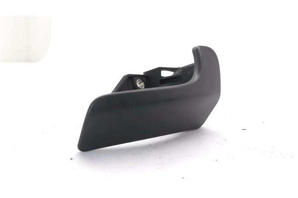 Recambio de manilla int. puerta delantero derecha para citroen jumper furgón 2.2 hdi 100 referencia OEM IAM 911760  