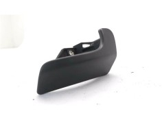 Recambio de manilla int. puerta delantero derecha para citroen jumper furgón 2.2 hdi 100 referencia OEM IAM 911760  
