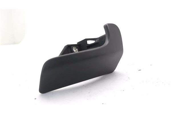 Recambio de manilla int. puerta delantero derecha para citroen jumper furgón 2.2 hdi 100 referencia OEM IAM 911760  