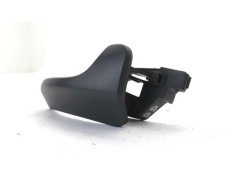 Recambio de manilla int. puerta delantero derecha para citroen jumper furgón 2.2 hdi 100 referencia OEM IAM 911760  