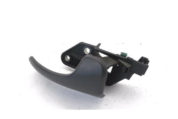 Recambio de manilla int. puerta delantero derecha para citroen jumper furgón 2.2 hdi 100 referencia OEM IAM 911760  