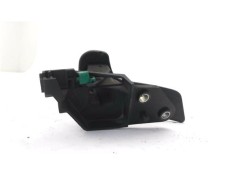 Recambio de manilla int. puerta delantero derecha para citroen jumper furgón 2.2 hdi 100 referencia OEM IAM 911760  