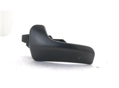 Recambio de manilla int. puerta delantero izquierda para citroen jumper furgón 2.2 hdi 100 referencia OEM IAM 911761  