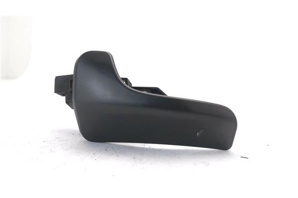 Recambio de manilla int. puerta delantero izquierda para citroen jumper furgón 2.2 hdi 100 referencia OEM IAM 911761  