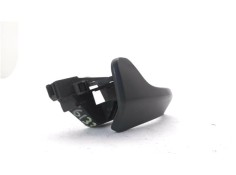 Recambio de manilla int. puerta delantero izquierda para citroen jumper furgón 2.2 hdi 100 referencia OEM IAM 911761  