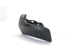 Recambio de manilla int. puerta delantero izquierda para citroen jumper furgón 2.2 hdi 100 referencia OEM IAM 911761  