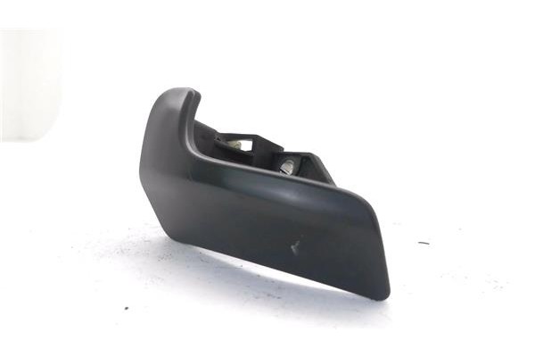 Recambio de manilla int. puerta delantero izquierda para citroen jumper furgón 2.2 hdi 100 referencia OEM IAM 911761  