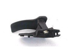 Recambio de manilla int. puerta delantero izquierda para citroen jumper furgón 2.2 hdi 100 referencia OEM IAM 911761  